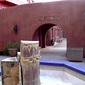 The Stables