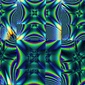 Squares