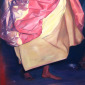 Juliano CALDEIRA
