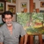 Galdino Correia