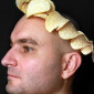 Gaius Pringles Caesar