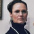 Riki R Nelson