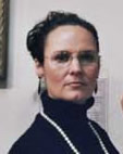 Riki R Nelson