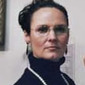 Riki R Nelson