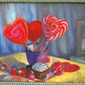 Riki R Nelson