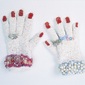 Hands