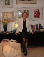 Galina Sheetikoff