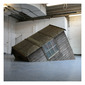Shed-Shed-Shed