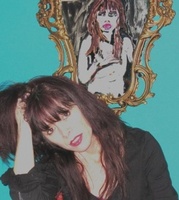 Gina Bold