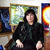 Galina Andreeva