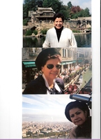 Maria Victoria Piedrahita Molina