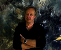 Bernd Hoppe