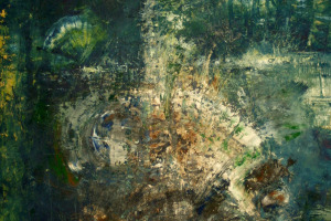 Bernd Hoppe