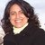 Patricia Awapara