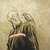 Benjamin Girard