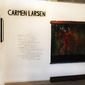 Carmen Larsen