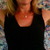Elisabeth m. Meier
