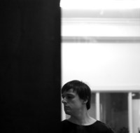 Andrew Barton