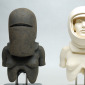 Wannabe Astronaut