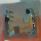 Painting.no.16