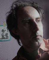 MARTINHO DIAS