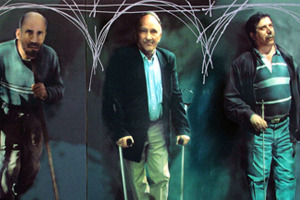 MARTINHO DIAS