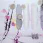 Written Painting by Pauline Oliveros