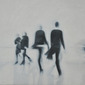 the commuters