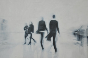Roy Andres Hofer