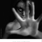 Madeleine 02
