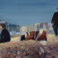 Brighton Beach 