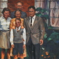 Family Values II