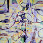 Nancy Burack