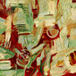 Nancy Burack