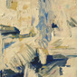 Nancy Burack