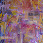 Nancy Burack