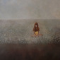 Girl with Red Hair