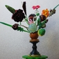 'Vanitas I-For Bill'