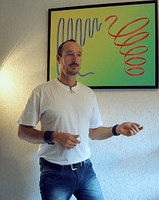 Bernd Obergassel