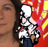 Emanuela Pischedda