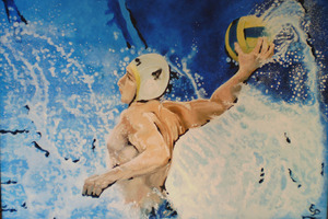 Emanuela Pischedda