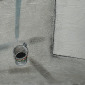 artist's coffee