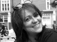 Ana Cockerill