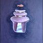 'Power' (poder)