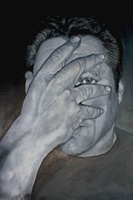Mike Janes