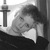 Tatiana Roulin