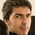 Lucio Carvalho
