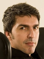 Lucio Carvalho