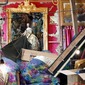 VERSAILLES occupation 2