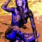 STAINED II